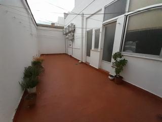 Appartement  Paseo de san gregorio. Piso en venta en paseo san gregorio