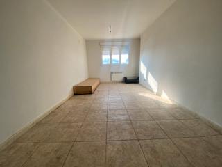Pis  Calle jerez. Piso con garaje y trastero incluido en el precio
