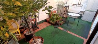 Haus  Calle dinamarca. Se vende vivienda unifamiliar de 3 plantas en zona parquesol de