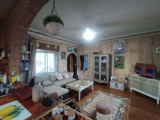 Maison à Carrión de Calatrava. Bienvenido a una residencia única, enclavada en una extensa parc