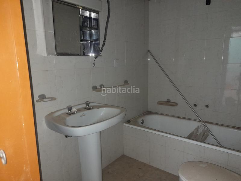 Foto 017739a3-6df8-48c0-b5e5-6b8501035eeb. Casa in Argamasilla de Calatrava