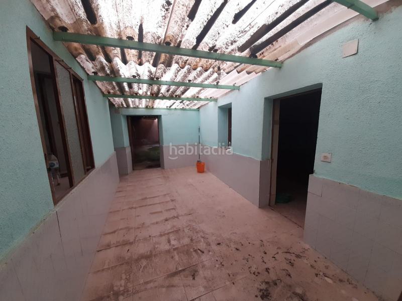 Foto 17b2f762-eab3-49a8-b60b-2167070da7e3. Casa in Argamasilla de Calatrava