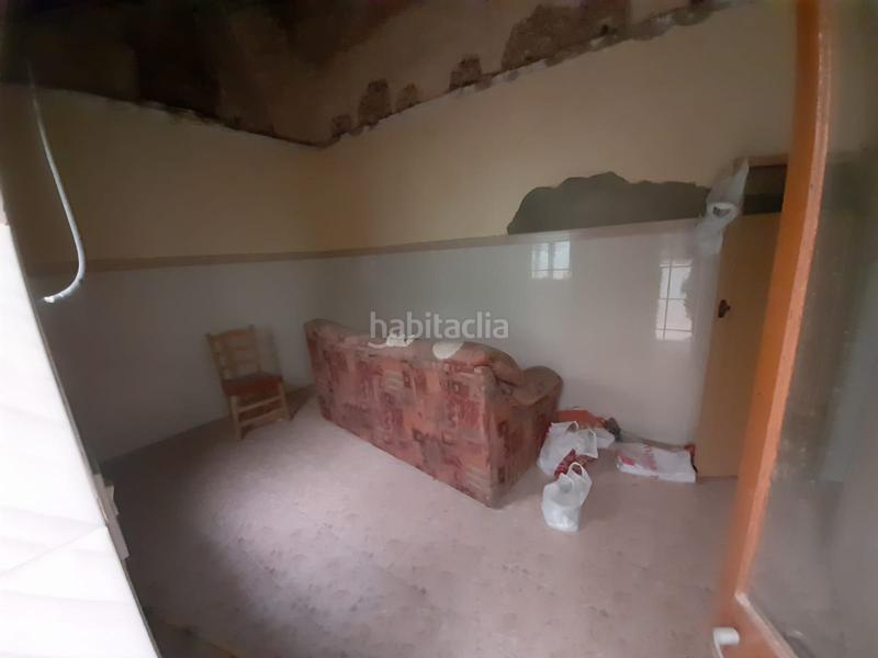 Foto 5d60ddda-2fb5-4a0a-8aee-52e408c0e0df. Casa in Argamasilla de Calatrava