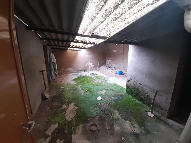 Foto 63d1c65c-bc41-49b5-910b-c0d71ca5105b. Casa in Argamasilla de Calatrava