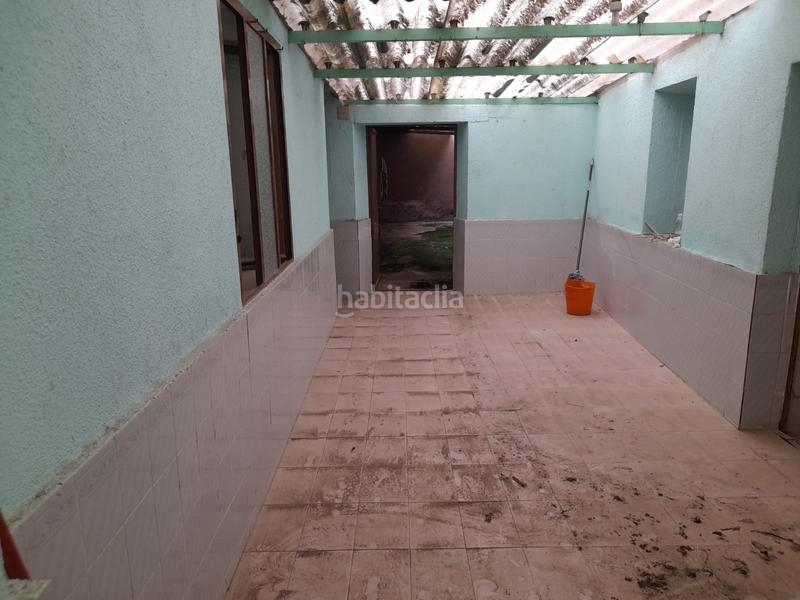 Foto 6c279500-fd18-407a-a168-5fc4f491e7b0. Casa in Argamasilla de Calatrava