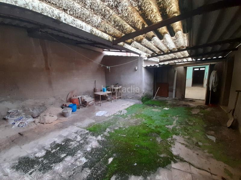 Foto 94b09621-8947-4718-a178-1054f50acd52. Casa in Argamasilla de Calatrava