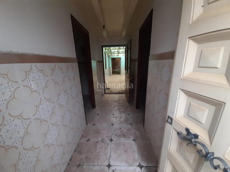 Foto a78d3ded-20c4-4756-a575-904328b06459. Casa in Argamasilla de Calatrava