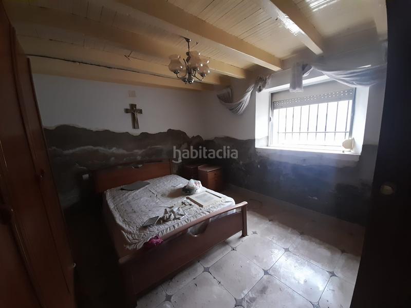 Foto afb2a512-48f4-4621-85b3-69602397f3d7. Casa in Argamasilla de Calatrava