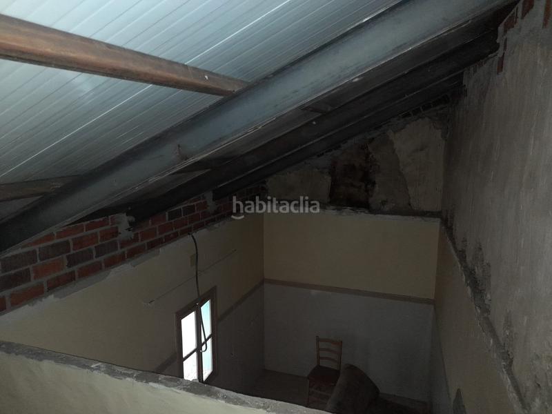 Foto cc9257ea-7ff1-4ec5-a685-45ed1ca03dac. Casa in Argamasilla de Calatrava