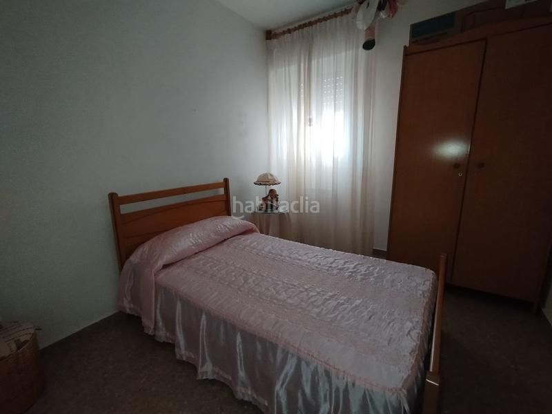 Foto 1f36b0e1-b38d-42ef-83c1-74bfe7ab1221. Pis a Argamasilla de Alba