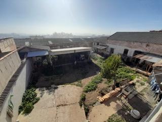 Casa  Calle hernán cortés. Casa 1500 metros cuadrados carretera córdoba