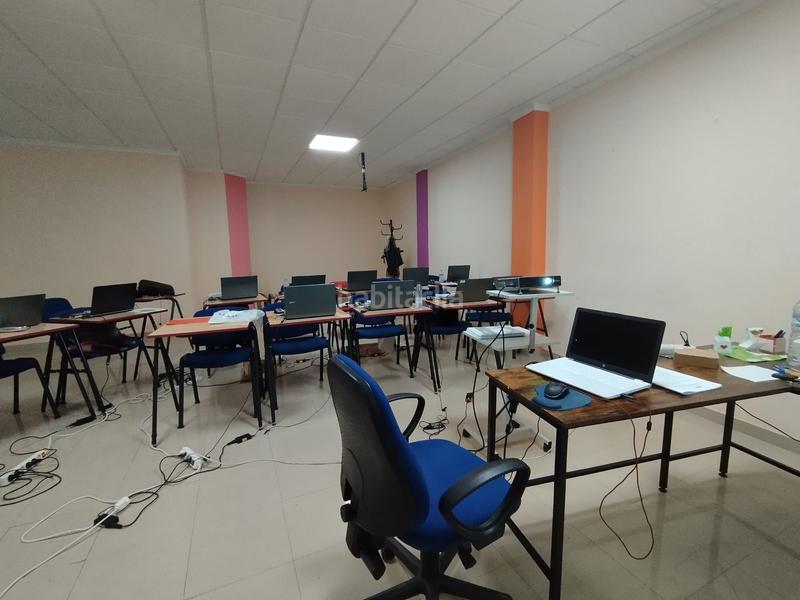 Foto 3a87a8ef-d091-4d1c-afff-f34a980b8f2e. Local commercial dans Tomelloso