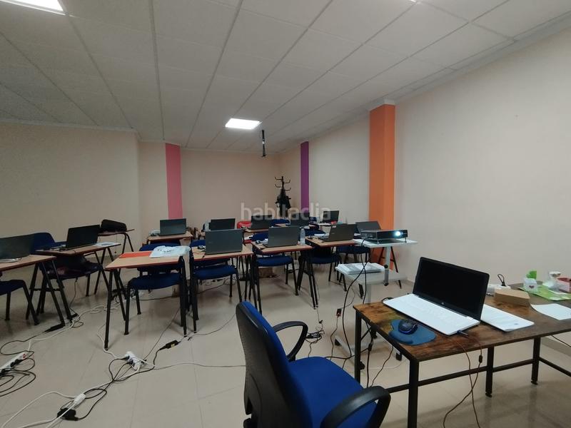 Foto 41f03ec2-ddd9-4ada-9131-6874cf6a54fa. Local commercial dans Tomelloso