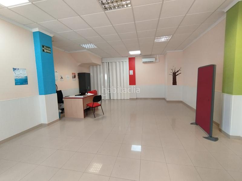 Foto 6ed15070-b0f8-4528-a46b-dce0b28fd490. Local commercial dans Tomelloso