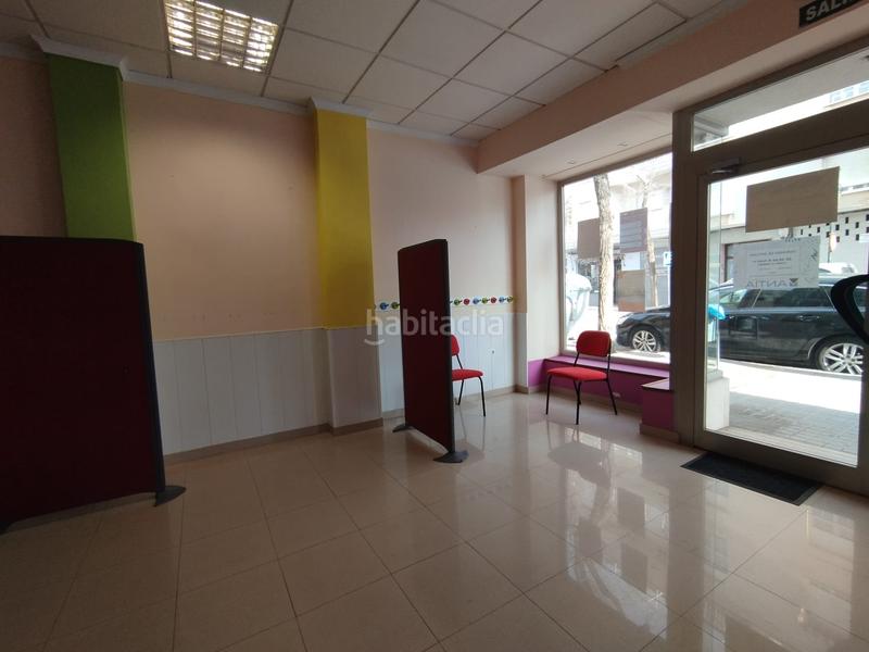 Foto 83b324a2-4d57-4122-8585-9d82061bff71. Local commercial dans Tomelloso