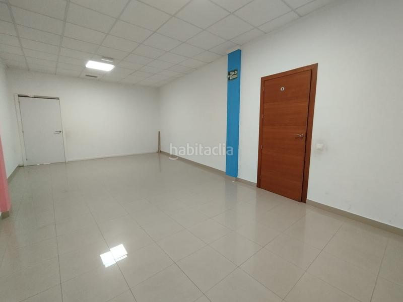 Foto 90f1bee6-a766-4bd6-b0a3-964fd528767b. Local commercial dans Tomelloso