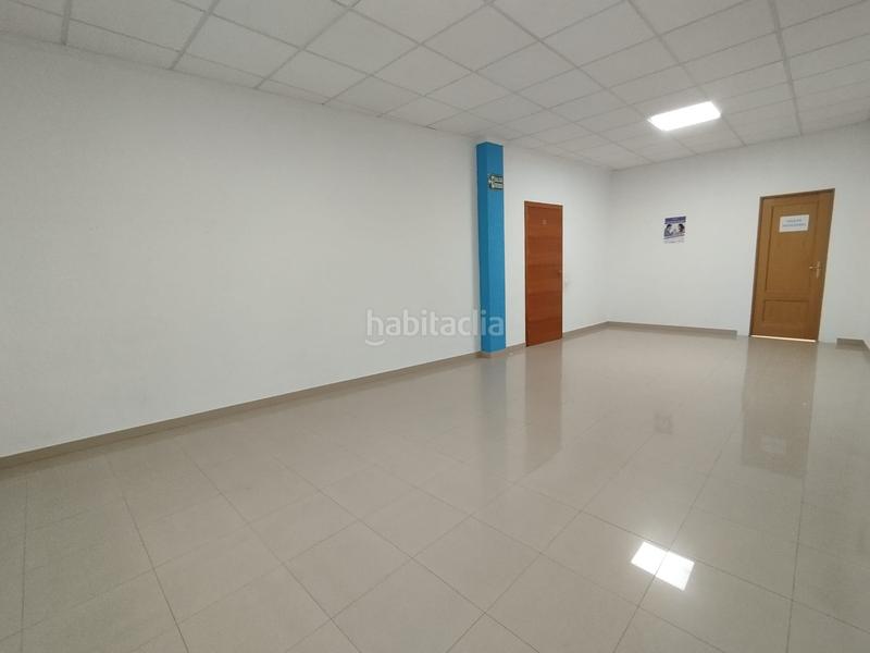 Foto 91746edb-ba35-45a6-82d4-12f248243f47. Local commercial dans Tomelloso