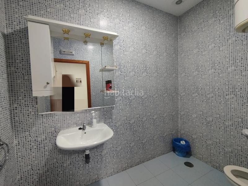 Foto a9f9316d-4c70-4419-8762-658b84b2a2d8. Local commercial dans Tomelloso