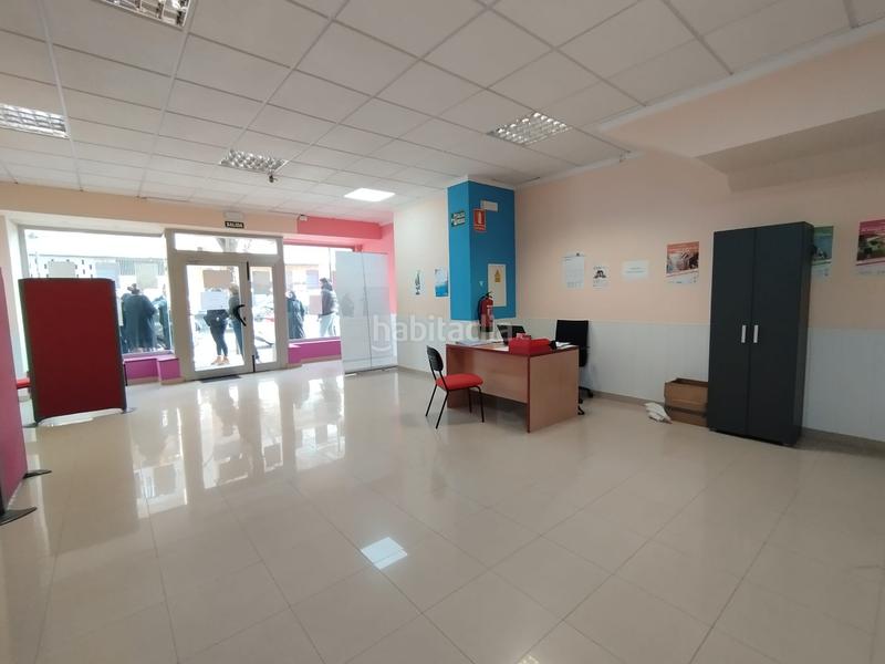 Foto acb817e2-7021-4167-9fb6-f03bf96c320a. Local commercial dans Tomelloso