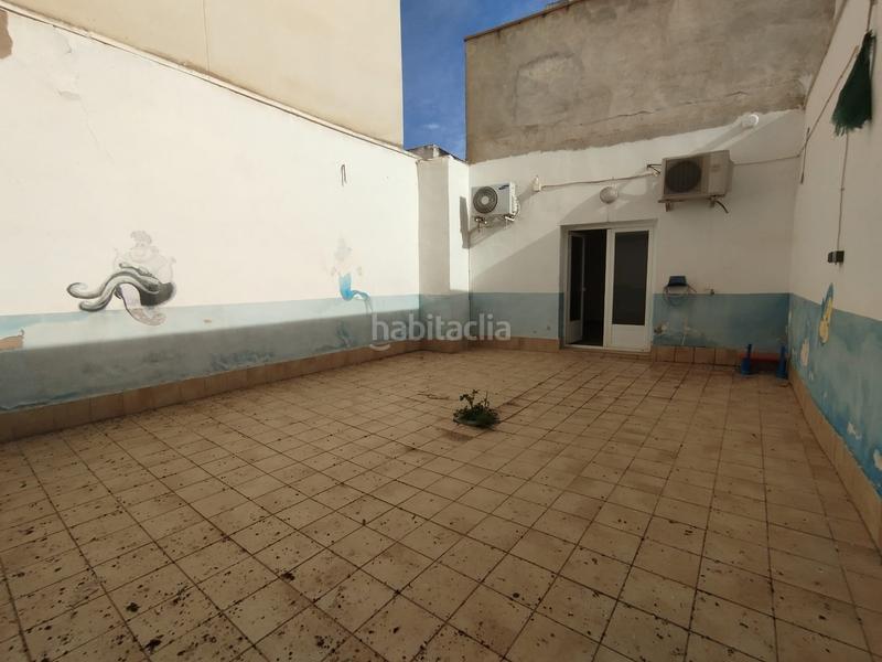 Foto c27a4a7e-b4de-4c44-b886-06f5fc8313fe. Local commercial dans Tomelloso
