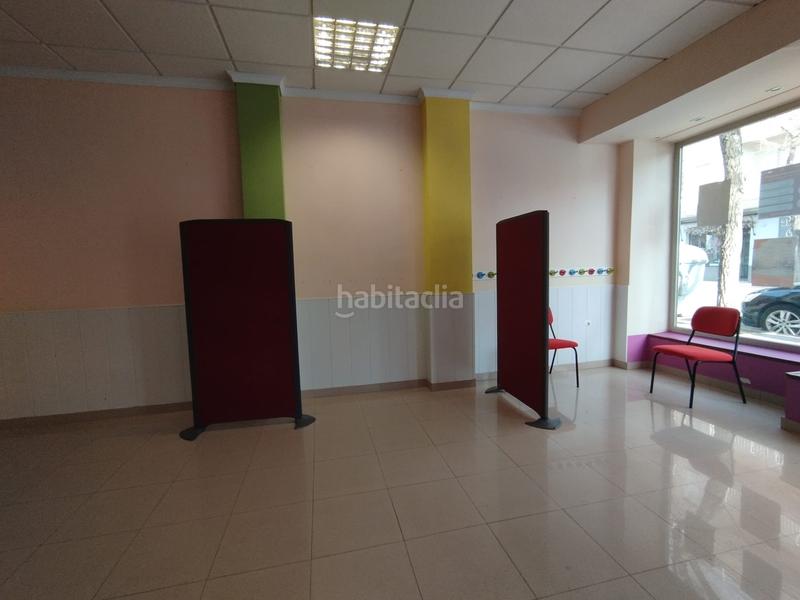 Foto d44a1e61-d6c3-427a-bc7e-5445839a2783. Local commercial dans Tomelloso