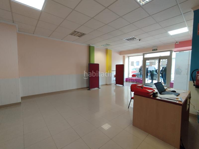Foto d90b25b4-a47a-4c42-b82f-08ccaa739c08. Local commercial dans Tomelloso