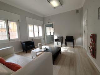 Local Comercial  Calle monte. Clínica y apartamento en la localidad de tomelloso