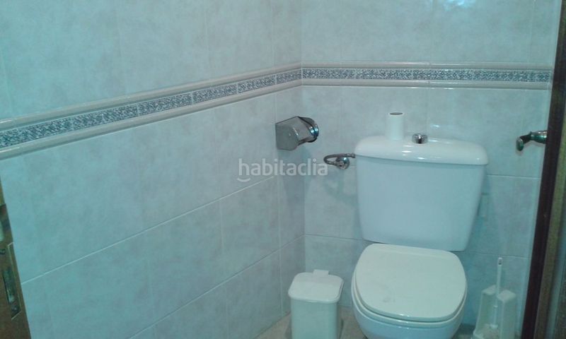 Foto 4dccb124-8162-4dd8-b78c-7eb341b9c566. Lloguer local comercial a Plaza de Toros Ciudad Real