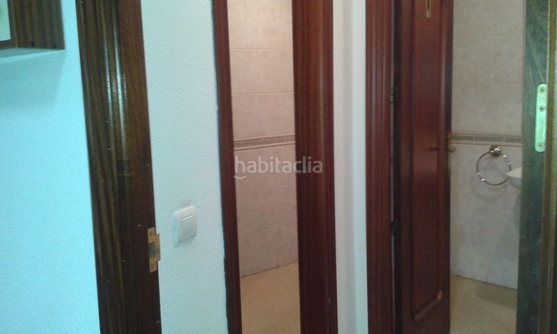 Foto 9b899004-f421-4dd2-8979-1bf1f8b8008f. Lloguer local comercial a Plaza de Toros Ciudad Real