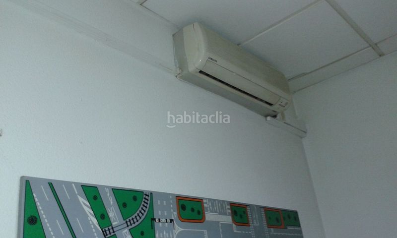 Foto a7119c1d-cbb8-4382-8c4c-8c1c5e02dde2. Lloguer local comercial a Plaza de Toros Ciudad Real