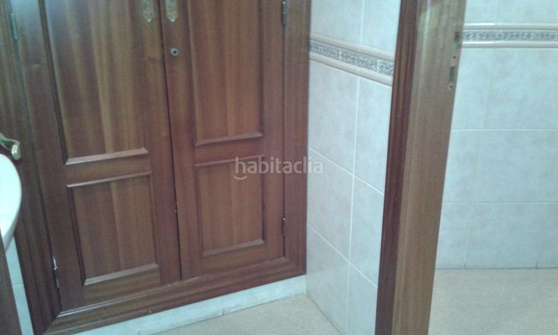 Foto dc53560f-da91-491b-b41d-bef8be84e8da. Lloguer local comercial a Plaza de Toros Ciudad Real