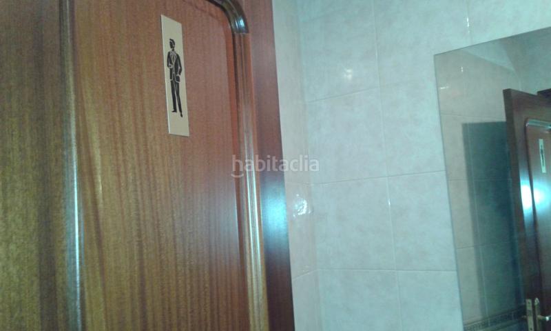 Foto 947f278a-06d5-473e-8957-d9bdd8010ef8. Location local commercial dans Plaza de Toros Ciudad Real