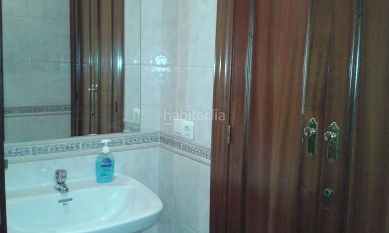 Foto a69894b6-0a07-4e2d-91b5-5636b2a9c1fb. Location local commercial dans Plaza de Toros Ciudad Real