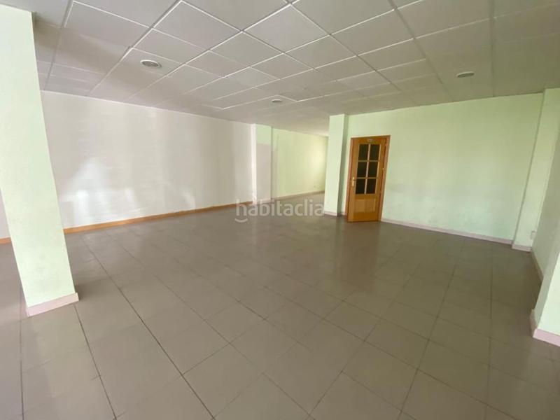 Foto 7af8a0ce-2dd0-4424-91d4-d387974bc88c. Alquiler local comercial local en pedrera baja en Ciudad Real