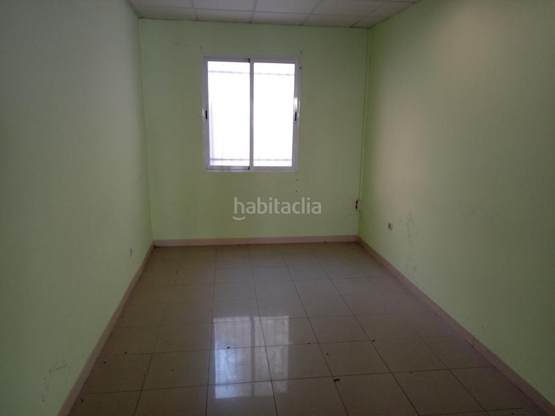 Foto be63610d-d5dd-4be1-b1d8-ccdea029983f. Location local commercial dans Plaza de Toros Ciudad Real