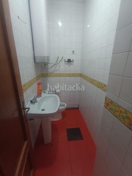 Foto 07731475-7105-43d2-813a-d3524b520d51. Alquiler local comercial local en calle toledo, en Ciudad Real