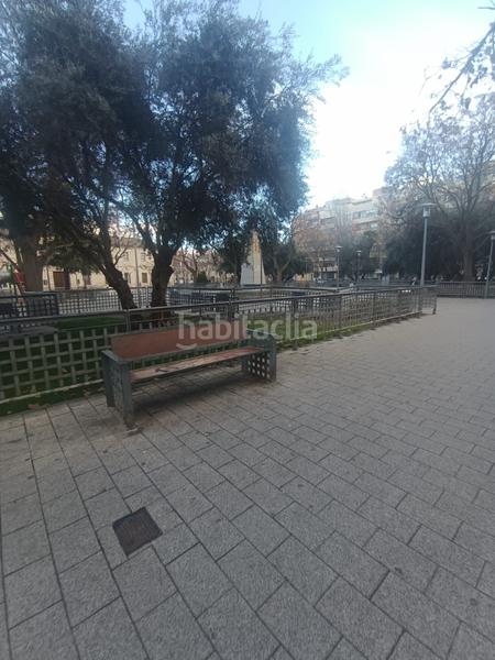 Foto 42e3fe5d-3c36-41a7-8360-04278cfcc098. Alquiler local comercial local en calle toledo, en Ciudad Real