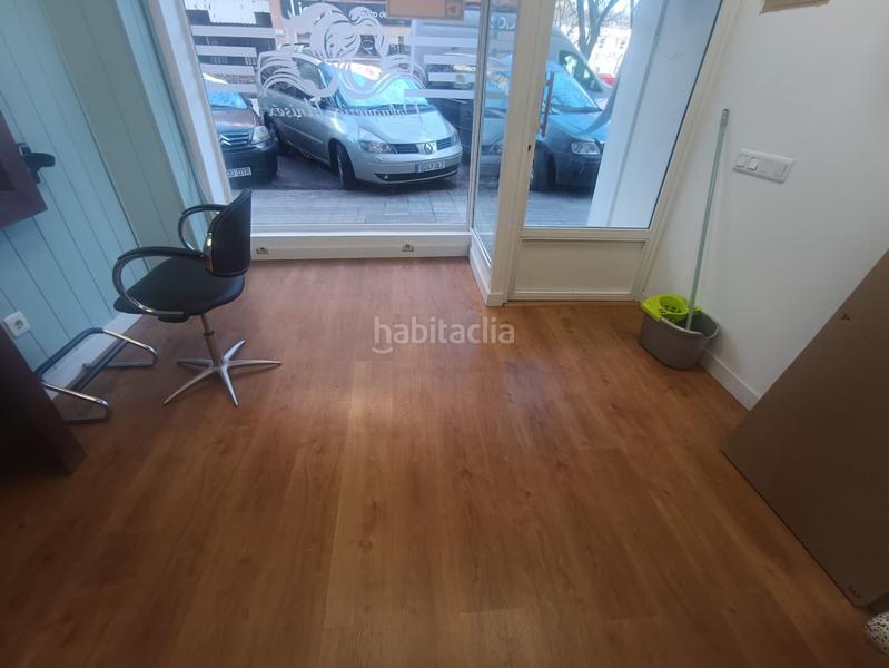 Foto 48b06fe5-83a1-4648-a2c5-0e83e87540c3. Alquiler local comercial local en calle toledo, en Ciudad Real