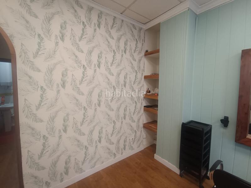 Foto 6119c35b-7535-487d-9d00-3f1cfd62c2b8. Alquiler local comercial local en calle toledo, en Ciudad Real