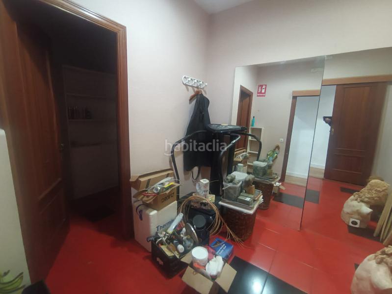 Foto 6ae9b61a-84b7-477c-83a5-8ce6bcac7a77. Alquiler local comercial local en calle toledo, en Ciudad Real