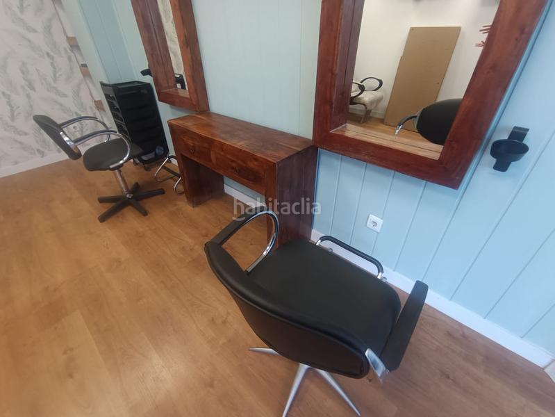 Foto 852fad6a-a609-407f-a489-af5f2ba61636. Alquiler local comercial local en calle toledo, en Ciudad Real