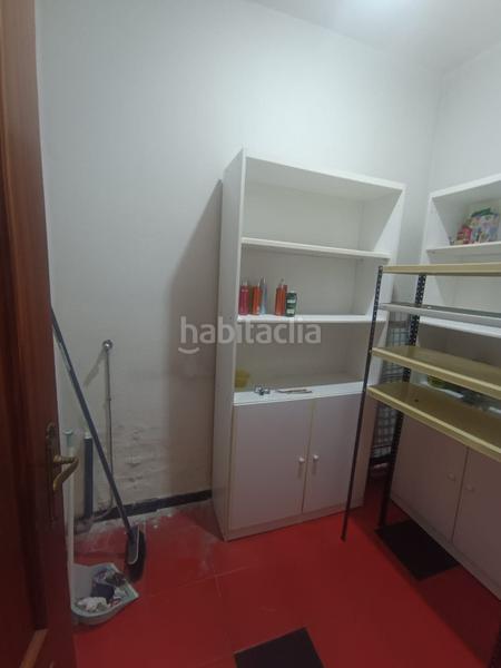 Foto 8566efa1-2a18-4110-82fa-1a176098890e. Alquiler local comercial local en calle toledo, en Ciudad Real