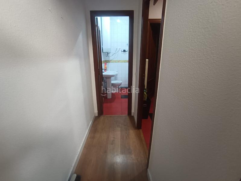 Foto 8c3845f3-db32-432f-97e1-34fe6f48f3bc. Alquiler local comercial local en calle toledo, en Ciudad Real