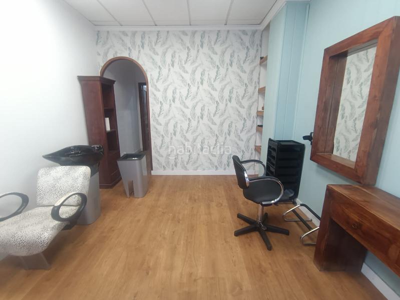 Foto 9dfb5919-554e-4c1b-9508-425311047739. Alquiler local comercial local en calle toledo, en Ciudad Real