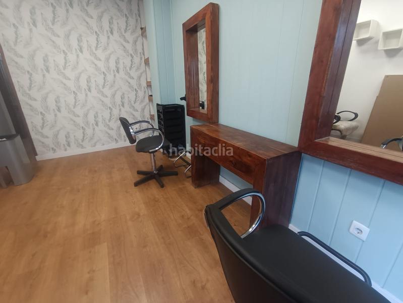 Foto ad638fd3-b1cf-419b-a56a-e385e3a02ca0. Alquiler local comercial local en calle toledo, en Ciudad Real