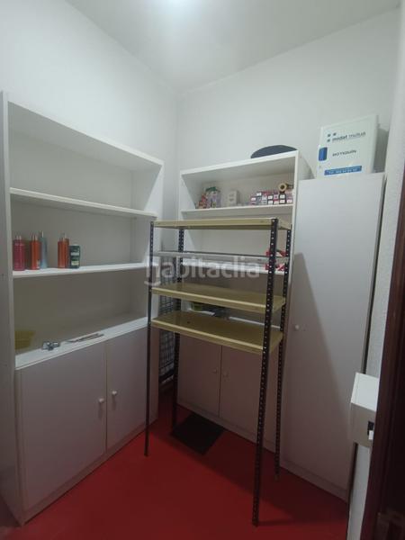 Foto d4ebc542-3abc-4b1d-ba22-5987f4af27a9. Alquiler local comercial local en calle toledo, en Ciudad Real