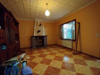 Casa  Calle juan de zúñiga. Casa de planta baja en argamasilla de alba