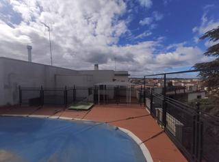 Appartement  Calle cervantes. Se vende espectacular piso de 2 dormitorios en poblete