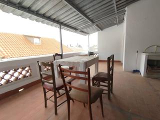 Maison  Calle de cervantes. Se vende casa de pueblo de 3 plantas, en zona centro de la local