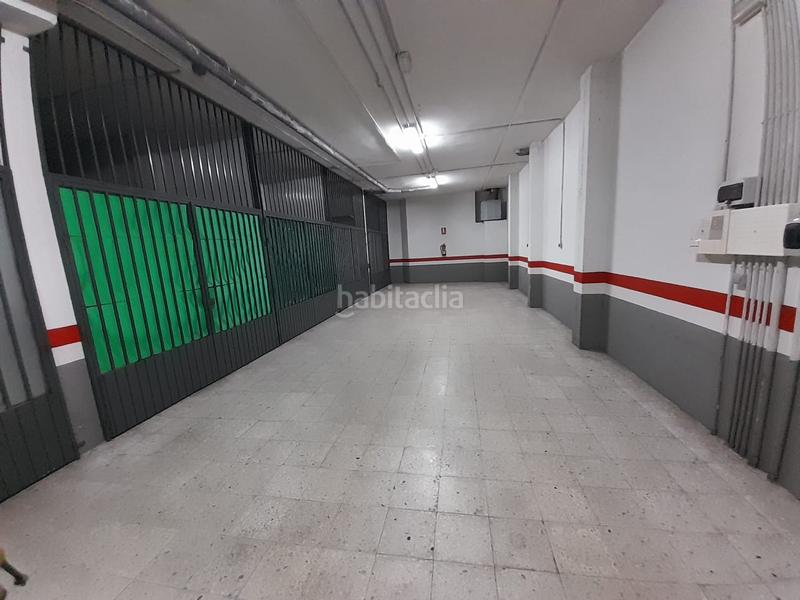 Foto 08c87976-4feb-4b23-8372-ca269a4c9471. Autoparkplatz in Carretera de Córdoba - Libertad Puertollano